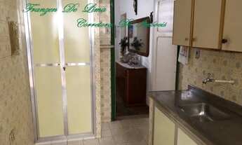 Imagem 7: Casa Sion - ótimo local