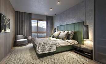 Imagem 6: LATITUD CONDOMINIUM DESIGN I BARRA DA TIJUCA I LUXO