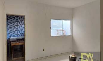 Imagem 5: Casa em Jardim Monte Mor - Botucatu