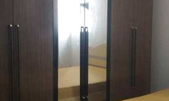 Imagem 6: Apartamento com 3 Quartos à venda, 110 m² por R$ 275.000 - Manaíra - João Pessoa/PB