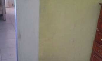 Imagem 3: Apartamentos terreos em Canoas