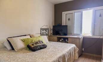 Imagem 7: Casa à Venda, Vila Nova Mazzei, São Paulo, SP