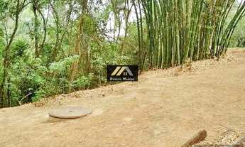 Imagem 4: TERRENO À VENDA NO CONDOMÍNIO PORTAL DO SÁBIA ARAÇOIABA DA SERRA