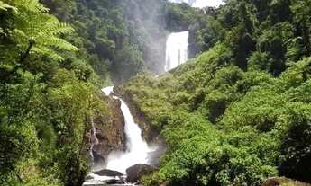 Imagem: Vendo terreno para chalé