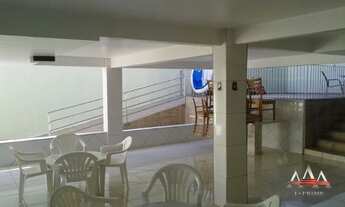 Imagem 2: Casa à venda no bairro Jardim das Américas Cuiabá MT