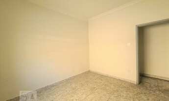 Imagem 8: Apartamento para Aluguel - Engenho Novo, 3 Quartos, 99 m2