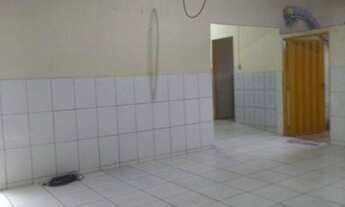 Imagem 5: Prédio à venda, 789 m² por R$ 1.400.000,00 - Lourdes - Uberaba/MG