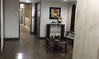 Imagem: Ótimo apartamento no Miolo de Icaraí