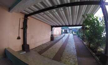 Imagem 6: Terreno à venda, 300 m² por R$ 1.700.000,00 - Jardim Zaira - Mauá/SP