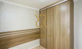 Imagem 7: GUARULHOS - Apartamento Padrão - VILA BREMEN