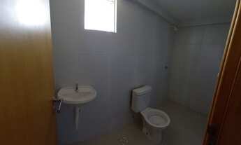 Imagem 5: Apartamento para venda tem 85 metros quadrados com 3 quartos em Cabo Branco - João Pessoa