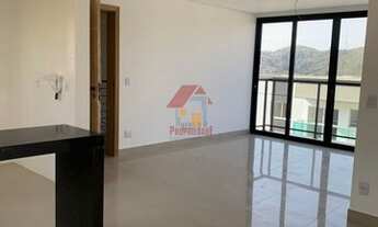 Imagem 7: NOVA LIMA - Apartamento Padrão - Bom Jardim