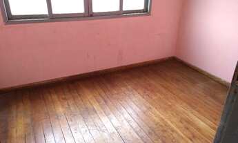 Imagem 4: Casa de alvenaria com 90m2 em terreno de 370m2. COM ESCRITURA PÚBLICA. Localizado próximo