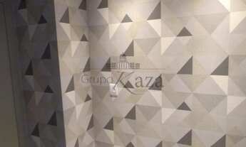 Imagem 4: Casa / Condomínio - Condomínio Residencial Alphaville II