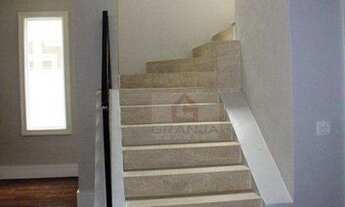 Imagem 2: Linda casa em condomínio fechado