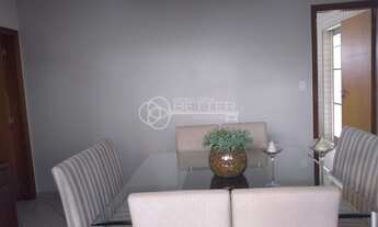 Imagem 7: Casa a venda no Condomínio Esplanada em Salto/SP