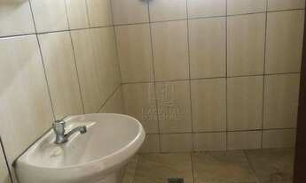 Imagem 7: Casa, 150 m² - venda por R$ 380.000,00 ou aluguel por R$ 1.400,00/mês - Parque Novo Oratór