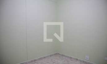 Imagem 6: Apartamento à Venda - Vila Constança , 2 Quartos, 60 m2