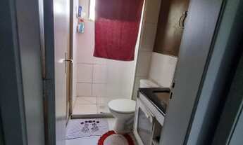 Imagem 2: Ágio apartamento Totalville II