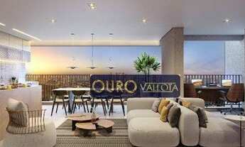 Imagem 3: Apartamento com 3 dormitórios à venda, 79 m² por R$ 845.300,00 - Ipiranga - São Paulo/SP