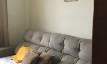 Imagem 3: Apartamento 3 dormitórios 1 vaga Cond Araguaia