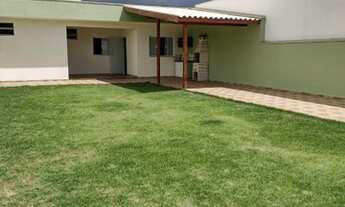 Imagem: Edícula com 2 dormitórios à venda, 70