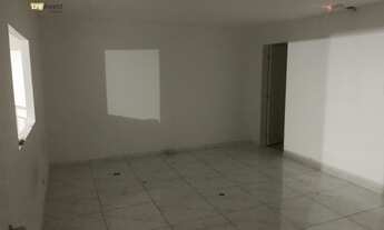 Imagem 4: Guarulhos - Loja/Salão - Vila Sirena