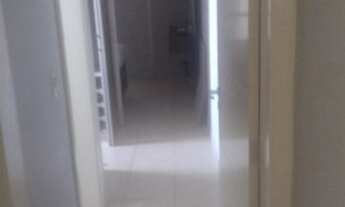 Imagem 3: Quartos para grandes e confortáveis