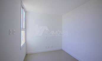 Imagem 3: Imperdível - Venha conhecer os diferenciais compra deste imóvel. Campos dos Goytacazes/RJ