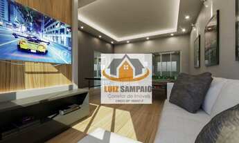 Imagem 5: Apartamento, Centro de Itanhaém, Lançamento