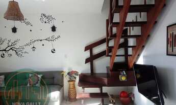 Imagem 2: EXCELENTE APARTAMENTO NO ITAGUÁ