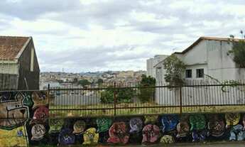 Imagem: Lote/Terreno para venda com 488 metros quadrados