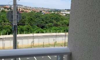 Imagem 4: Apartamento à venda com 2 dormitório(s), 1 vaga(s). Parque das Colinas, Valinhos