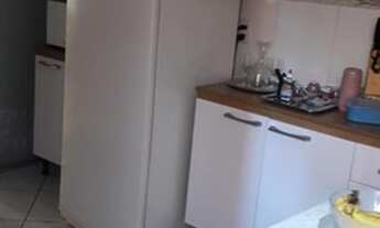 Imagem 7: Apartamentos à venda em Jundiaí/SP - Compre o seu apartamentos aqui!