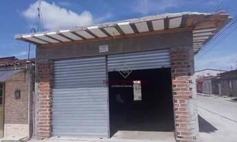 Imagem 3: Ponto Comercial no Bairro de Inhumas