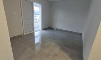 Imagem 6: Excelente Apto para venda Jardim Primavera, Caraguatatuba