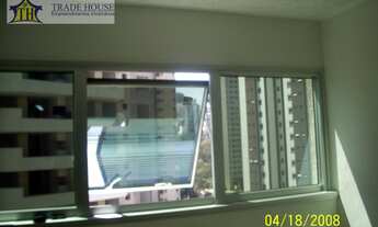 Imagem 4: Sala em Vila Suzana - São Paulo