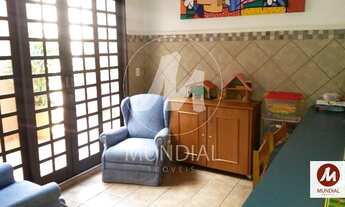 Imagem 6: Sala comercial (sala - edificio coml.) , em condomínio fechado