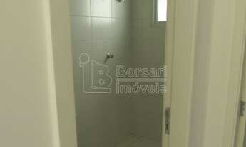 Imagem 6: Venda de Casas / Condomínio na cidade de Araraquara