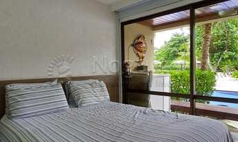 Imagem 6: Excelente Oportunidade Nannai Residence Repasse Muro Alto - Ipojuca - PE