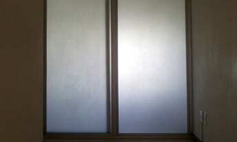 Imagem 6: Sala/conjunto para alugar em Vitória