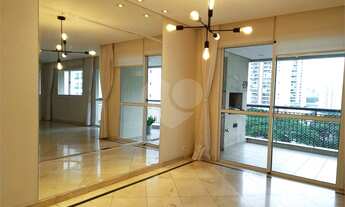 Imagem 4: São Paulo - Apartamento Padrão - VILA LEOPOLDINA