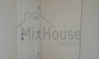 Imagem 6: Grande oportunidade!