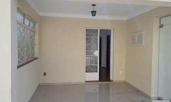 Imagem 4: Casa com edícula - Prox. Igreja Pte.São João