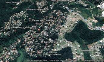 Imagem: ÓTIMO TERRENO NO INPLINHA PRONTO PARA COSTRUIR