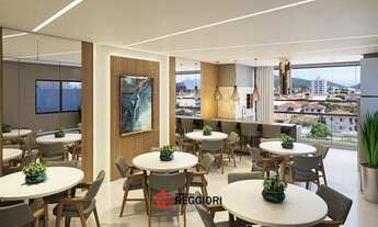 Imagem 5: AP 3 SUÍTES PRÓXIMO MAR EM PEREQUÊ PORTO BELO