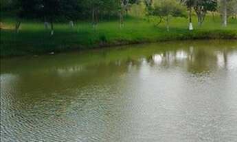 Imagem 4: JR. Terrenos de Mairinque com acesso na Raposo Tavares