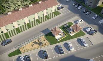 Imagem 7: Apartamentos Apartamento com 2 dormitórios