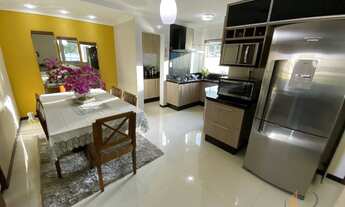 Imagem 2: CONSELHEIRO LAFAIETE - Apartamento Padrão - São Sebastião