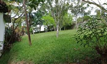 Imagem 3: Chácara com área de 1.250m2 R$ 370.000